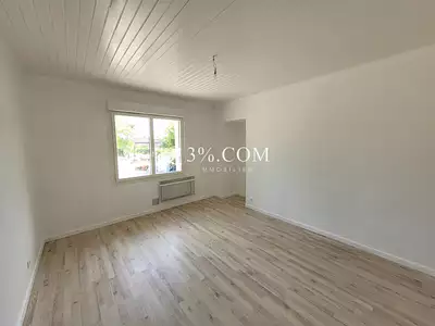 Maison, 98 m²