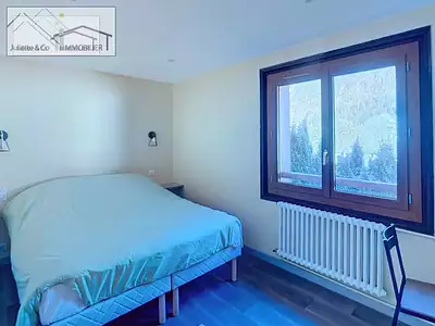 Maison, 397 m²