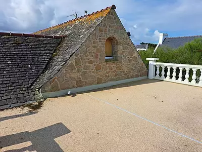 Maison, 74 m²