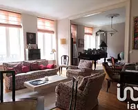 Maison, 388 m²