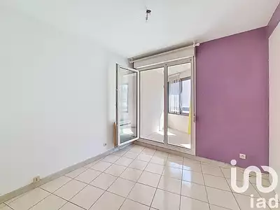Appartement, 82 m²