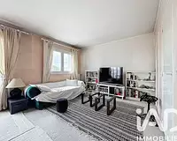 Appartement, 69 m²