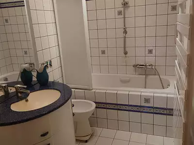 Maison, 298 m²