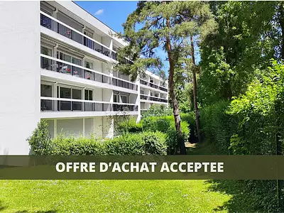 Appartement, 100 m²
