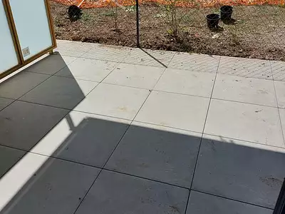 Appartement, 64,13 m²