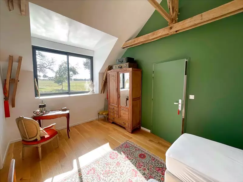 Maison, 365 m²