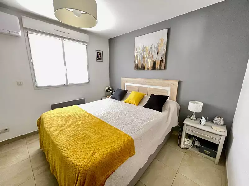 Maison, 83 m²