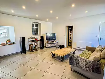 Maison, 76,92 m²