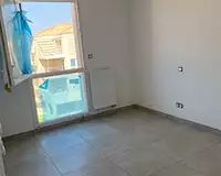 Appartement, 36,59 m²