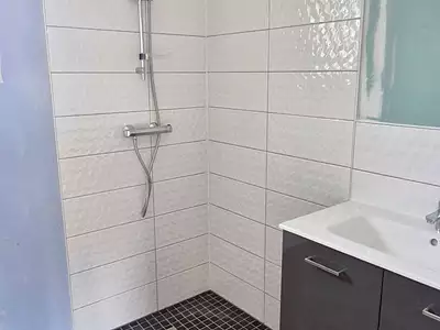 Maison, 80 m²