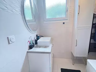 Maison, 102 m²