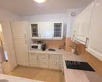 Appartement, 43,65 m²