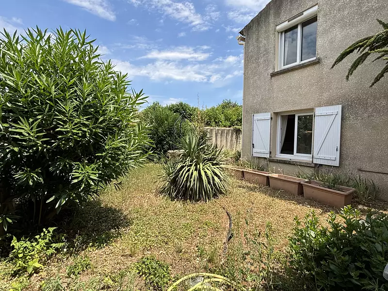 Maison, 178 m²