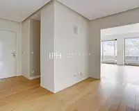 Appartement, 144,83 m²