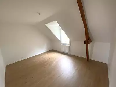 Maison, 99,34 m²