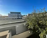 Appartement, 61,14 m²