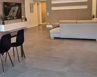 Maison, 300 m²