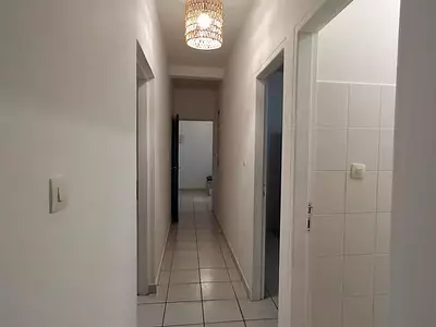 Appartement, 73 m²