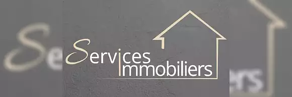 Services Immobiliers
