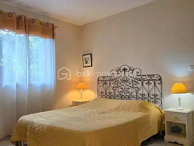 Maison, 145 m²