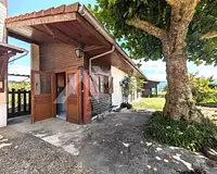 Maison, 230 m²