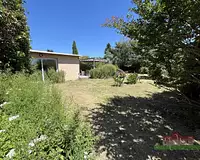 Maison, 221 m²