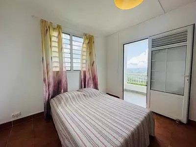 Maison, 360 m²