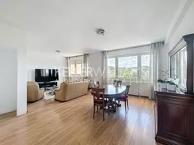 Appartement, 104,08 m²
