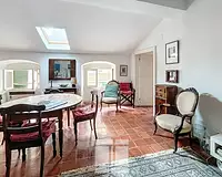 Appartement, 82,03 m²