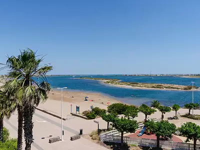 Appartement, 28,33 m²