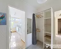 Appartement, 76,01 m²