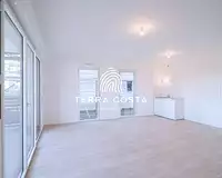 Appartement, 95,99 m²