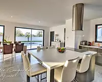 Maison, 154 m²