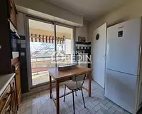 Appartement, 134 m²