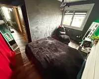 Appartement, 79,62 m²