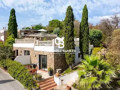 Maison, 360 m²