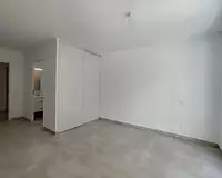 Appartement, 71,1 m²