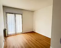 Appartement, 127,16 m²