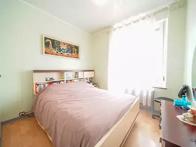 Maison, 280 m²