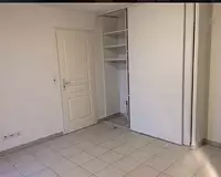 Appartement, 45,2 m²