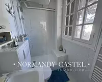 Appartement, 31,85 m²