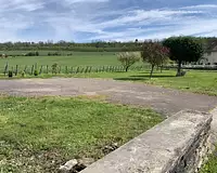 Terrain, 928 m²