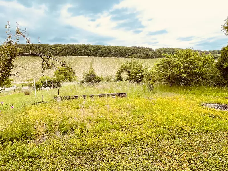 Maison, 77 m²