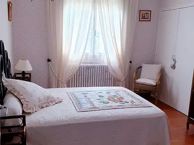 Maison, 109,83 m²