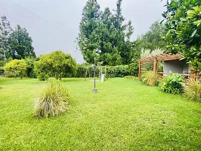 Maison, 190 m²