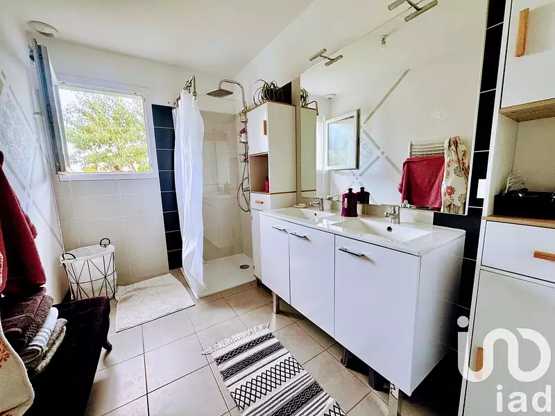 Maison, 113 m²