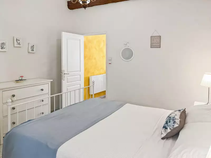 Maison, 98 m²