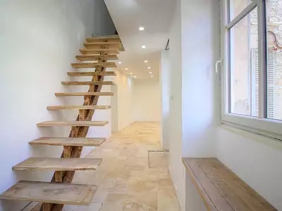 Maison, 142,11 m²