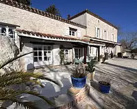 Maison, 200 m²