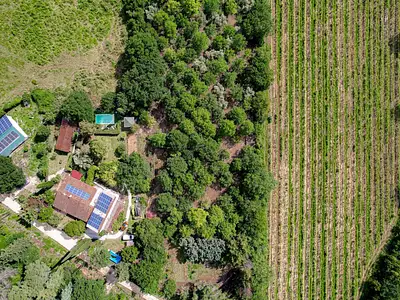 Maison, 270 m²